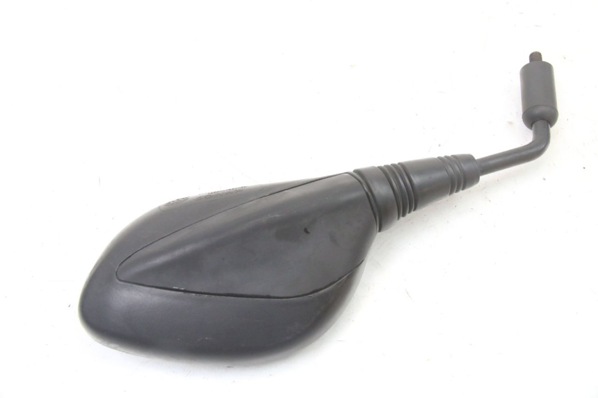 photo de SPECCHIETTO SINISTRO SYM FIDDLE 3 III 125 (2014 - 2020) - Primo piano tecnico