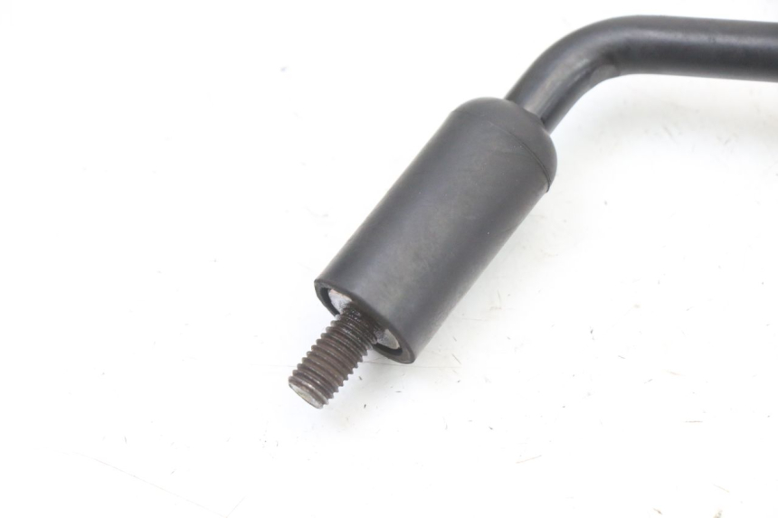 photo de SPECCHIETTO SINISTRO SYM FIDDLE 3 III 125 (2014 - 2020) - Dettagli dei punti di fissaggio