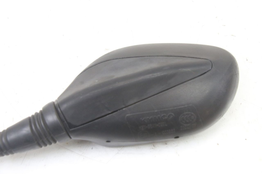 photo de SPECCHIETTO SINISTRO SYM FIDDLE 3 III 125 (2014 - 2020) - Ricambio usato controllato