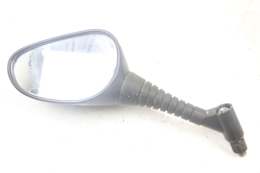 photo de SPECCHIETTO SINISTRO YAMAHA TDM ABS 900 (2002 - 2014) - Vista principale