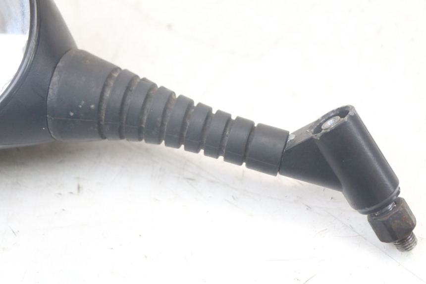 photo de SPECCHIETTO SINISTRO YAMAHA TDM ABS 900 (2002 - 2014) - Zoom sullo stato d'uso