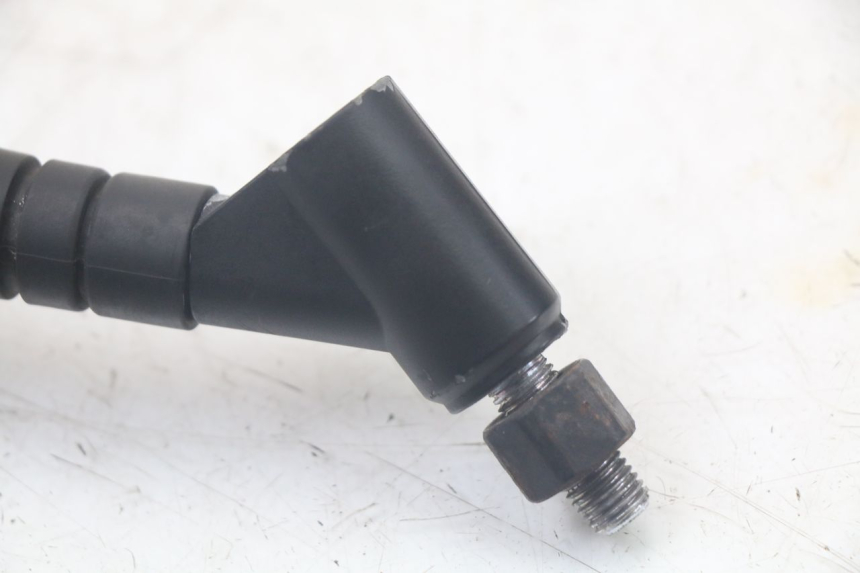 photo de SPECCHIETTO SINISTRO YAMAHA TDM ABS 900 (2002 - 2014) - Altra angolazione