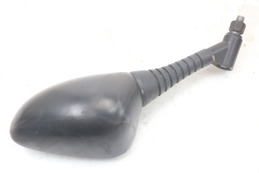 photo de SPECCHIETTO SINISTRO YAMAHA TDM ABS 900 (2002 - 2014) - Primo piano tecnico