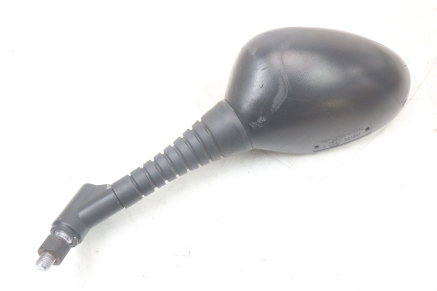 photo de SPECCHIETTO SINISTRO YAMAHA TDM ABS 900 (2002 - 2014) - Vista d'insieme del prodotto