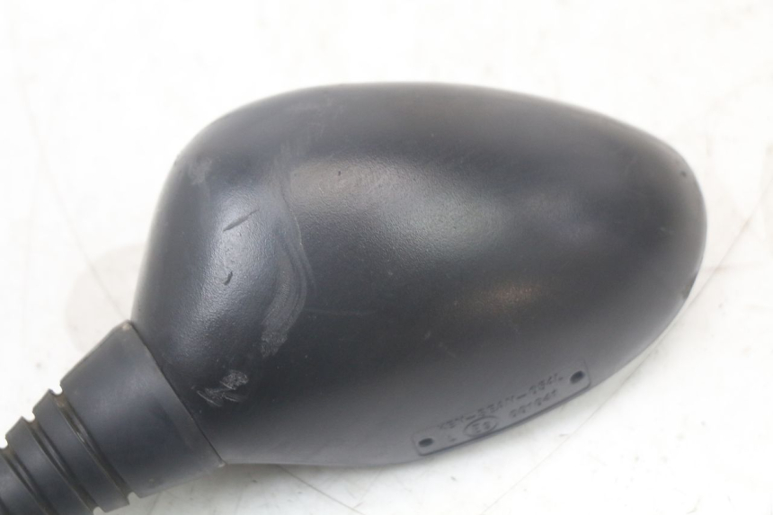 photo de SPECCHIETTO SINISTRO YAMAHA TDM ABS 900 (2002 - 2014) - Ricambio usato controllato