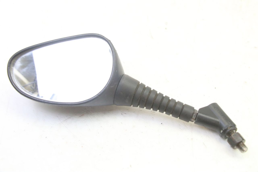 photo de SPECCHIETTO SINISTRO YAMAHA TDM ABS 900 (2002 - 2014) - Vista principale