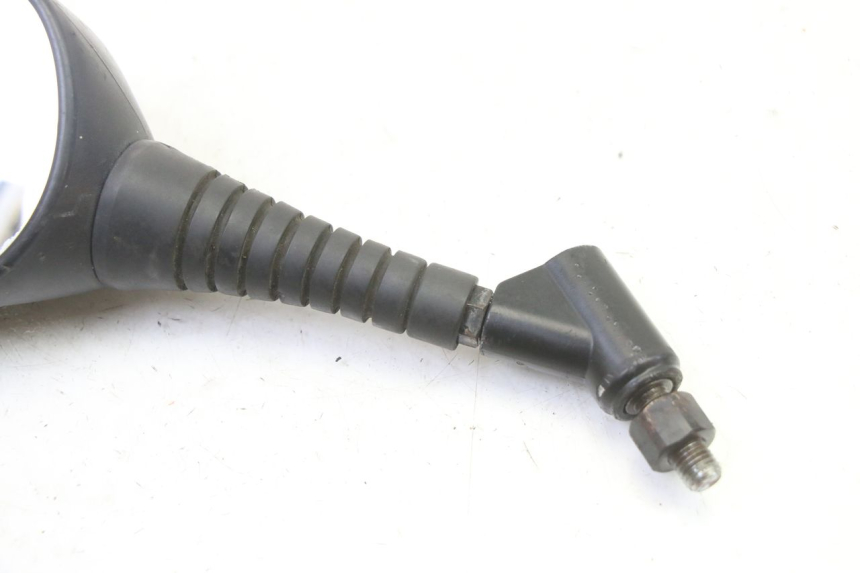 photo de SPECCHIETTO SINISTRO YAMAHA TDM ABS 900 (2002 - 2014) - Zoom sullo stato d'uso