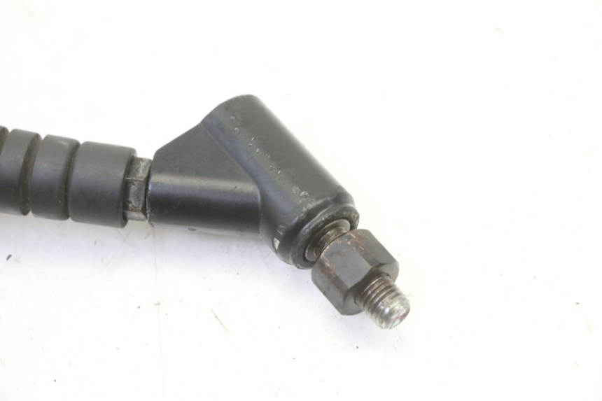 photo de SPECCHIETTO SINISTRO YAMAHA TDM ABS 900 (2002 - 2014) - Altra angolazione