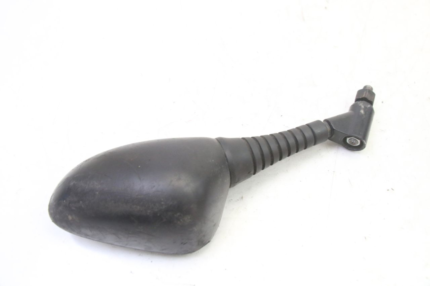 photo de SPECCHIETTO SINISTRO YAMAHA TDM ABS 900 (2002 - 2014) - Primo piano tecnico