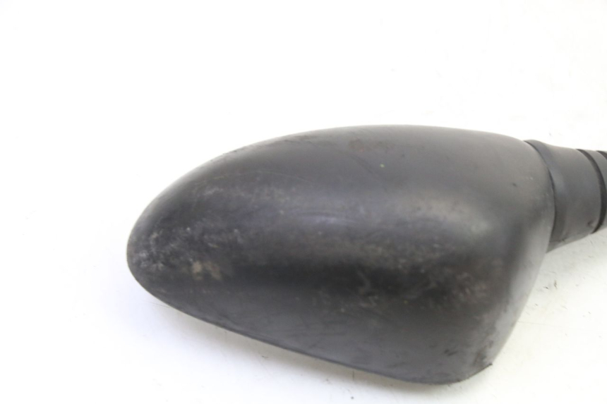 photo de SPECCHIETTO SINISTRO YAMAHA TDM ABS 900 (2002 - 2014) - Vista d'insieme del prodotto