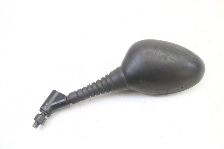 photo de SPECCHIETTO SINISTRO YAMAHA TDM ABS 900 (2002 - 2014) - Dettagli dei punti di fissaggio