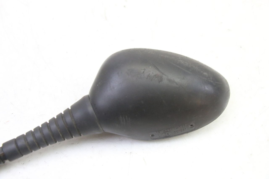 photo de SPECCHIETTO SINISTRO YAMAHA TDM ABS 900 (2002 - 2014) - Ricambio usato controllato