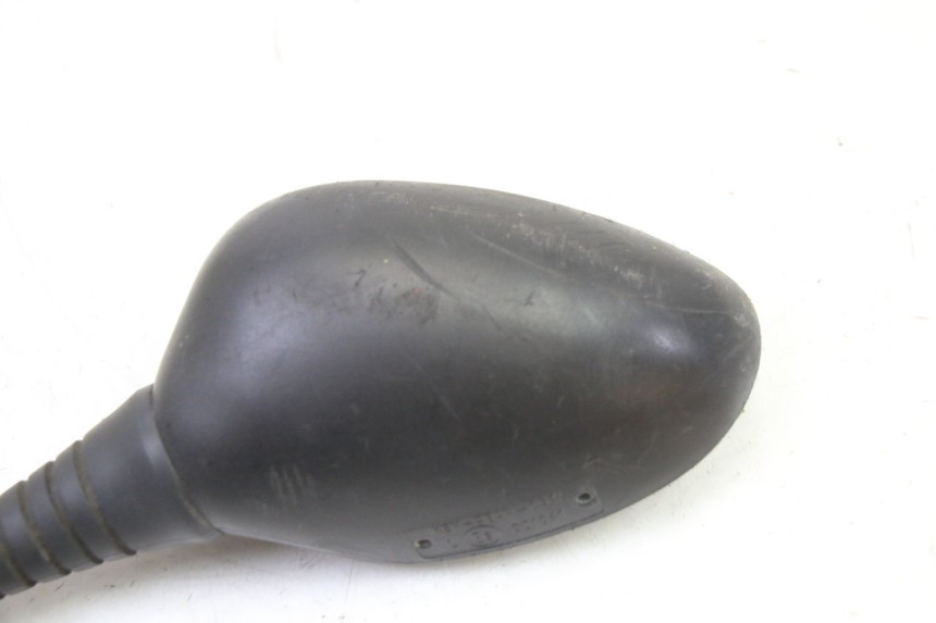 photo de SPECCHIETTO SINISTRO YAMAHA TDM ABS 900 (2002 - 2014) - Marcature e riferimenti originali