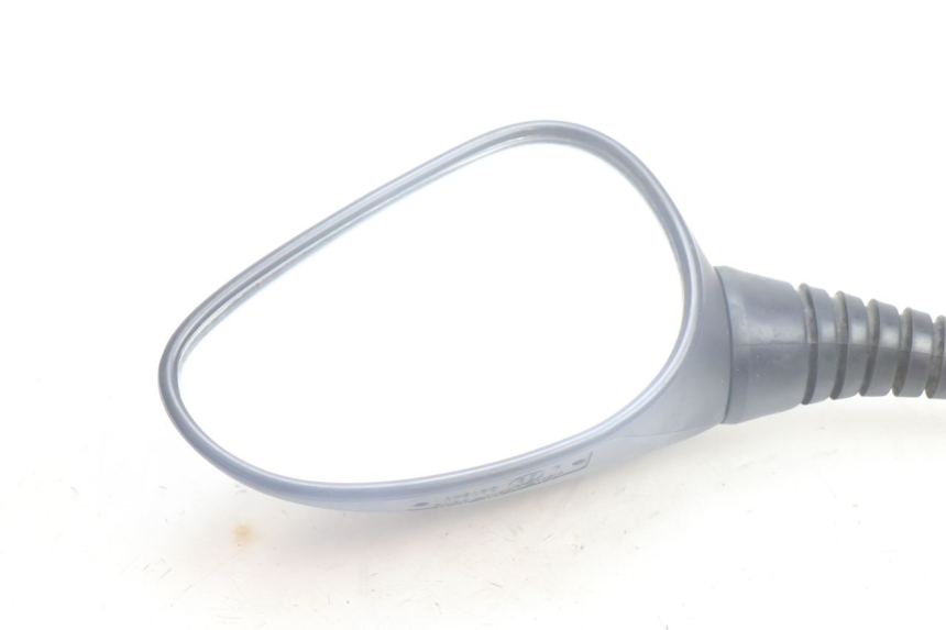 photo de SPECCHIO SINISTRO YAMAHA TDM ABS 900 (2002 - 2014) - Dettaglio del componente