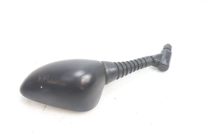 photo de SPECCHIO SINISTRO YAMAHA TDM ABS 900 (2002 - 2014) - Altra angolazione