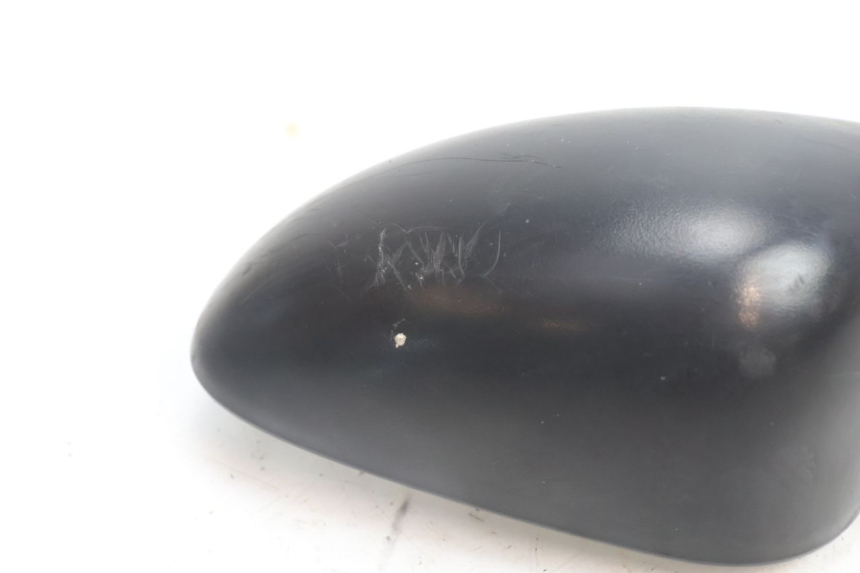 photo de SPECCHIO SINISTRO YAMAHA TDM ABS 900 (2002 - 2014) - Primo piano tecnico