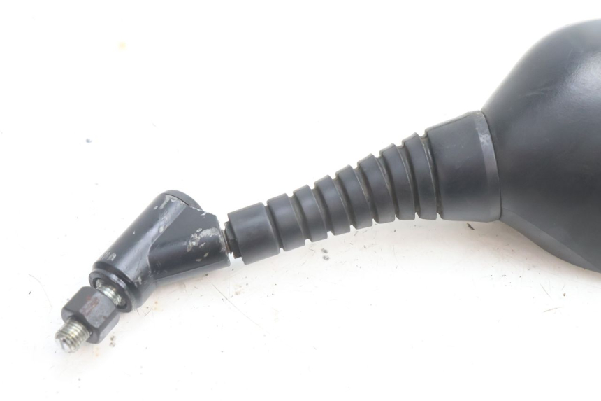 photo de SPECCHIO SINISTRO YAMAHA TDM ABS 900 (2002 - 2014) - Ricambio usato controllato