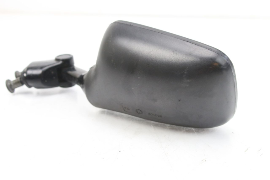 photo de SPECCHIETTO SINISTRO SUZUKI TLS TL S 1000 (1997 - 2001) - Dettaglio del componente