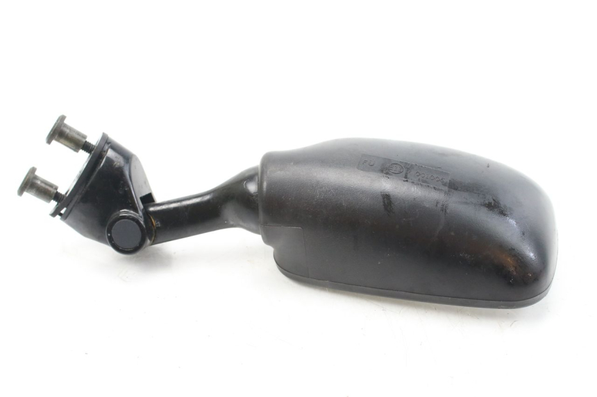 photo de SPECCHIETTO SINISTRO SUZUKI TLS TL S 1000 (1997 - 2001) - Altra angolazione