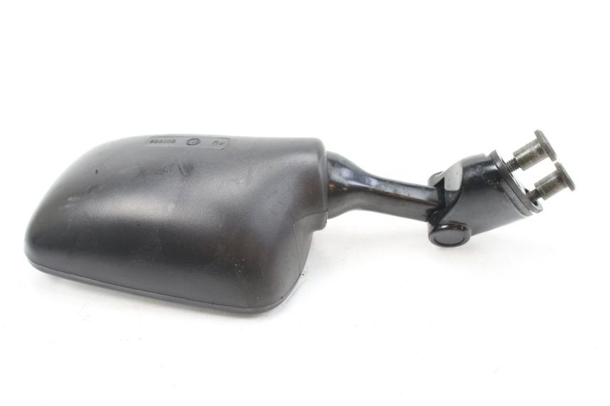 photo de SPECCHIETTO SINISTRO SUZUKI TLS TL S 1000 (1997 - 2001) - Primo piano tecnico