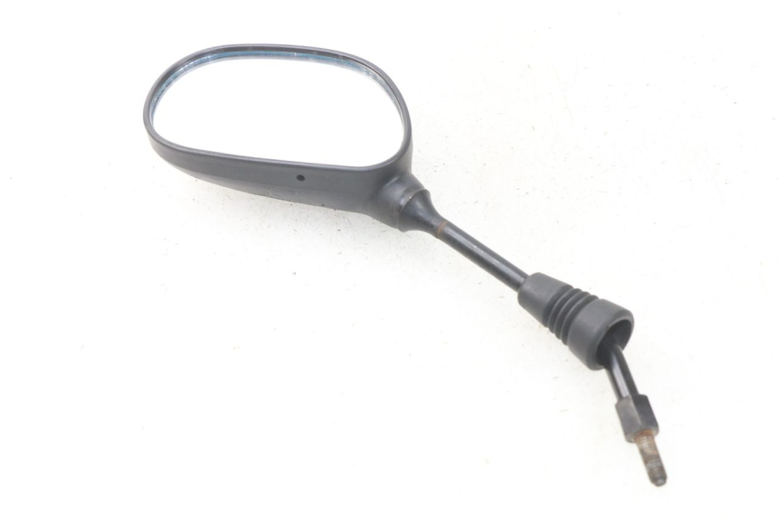 photo de Specchietto sinistro BAOTIAN TRAVEL SPIRIT 50 (2010 - 2012) - Vista principale