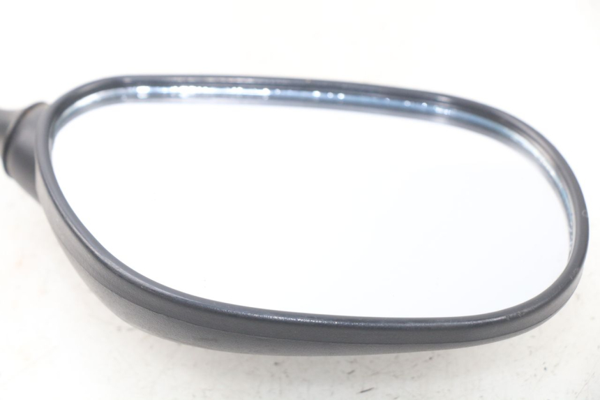 photo de Specchietto sinistro BAOTIAN TRAVEL SPIRIT 50 (2010 - 2012) - Dettaglio del componente