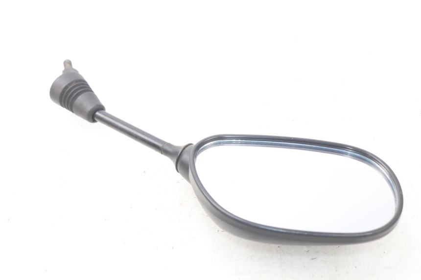 photo de Specchietto sinistro BAOTIAN TRAVEL SPIRIT 50 (2010 - 2012) - Zoom sullo stato d'uso