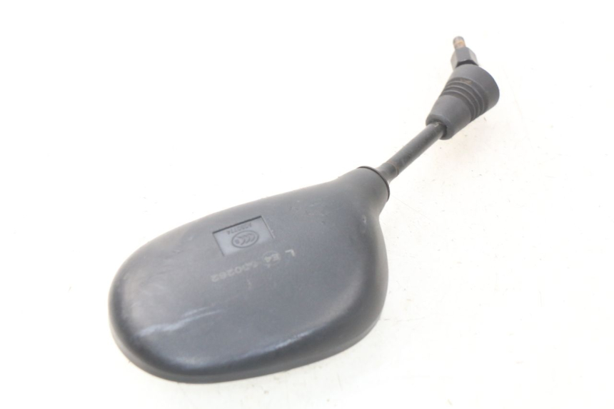 photo de Specchietto sinistro BAOTIAN TRAVEL SPIRIT 50 (2010 - 2012) - Primo piano tecnico