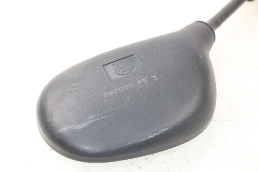 photo de Specchietto sinistro BAOTIAN TRAVEL SPIRIT 50 (2010 - 2012) - Vista d'insieme del prodotto