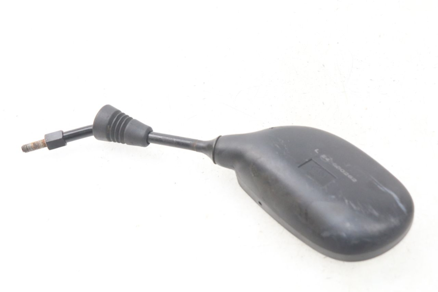 photo de Specchietto sinistro BAOTIAN TRAVEL SPIRIT 50 (2010 - 2012) - Dettagli dei punti di fissaggio