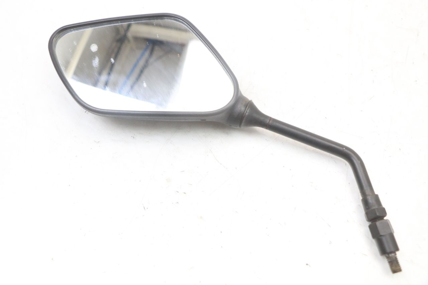 photo de Specchietto sinistro BAOTIAN TRAVEL SPIRIT 50 (2010 - 2012) - Vista principale