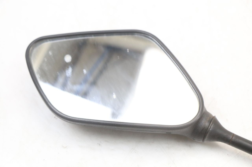 photo de Specchietto sinistro BAOTIAN TRAVEL SPIRIT 50 (2010 - 2012) - Dettaglio del componente