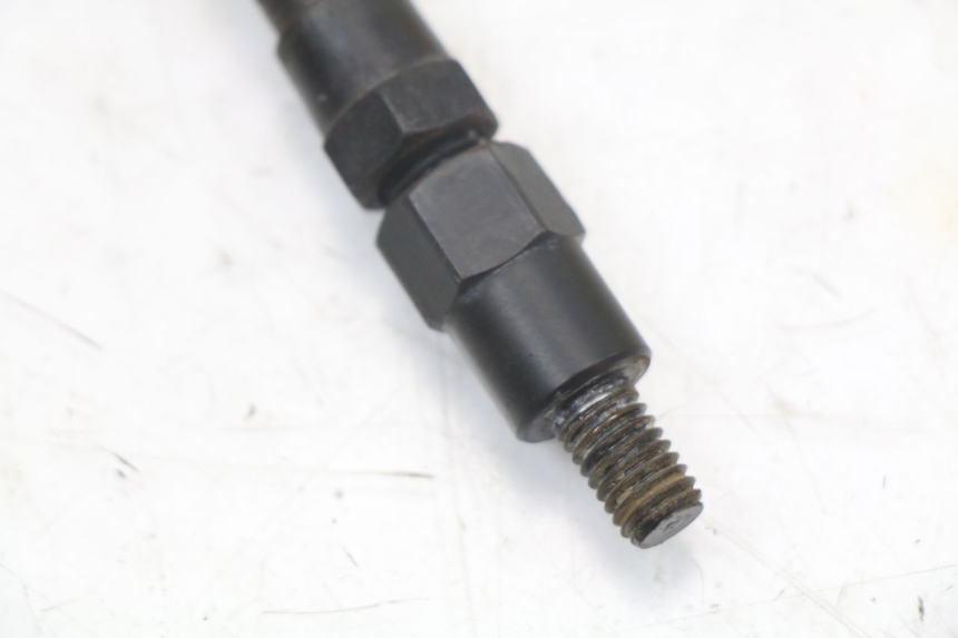 photo de Specchietto sinistro BAOTIAN TRAVEL SPIRIT 50 (2010 - 2012) - Altra angolazione