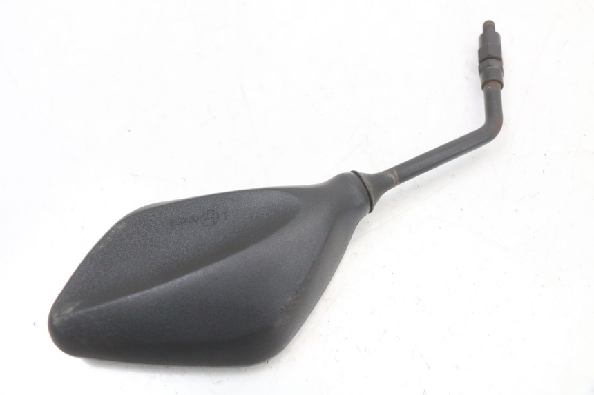 photo de Specchietto sinistro BAOTIAN TRAVEL SPIRIT 50 (2010 - 2012) - Primo piano tecnico