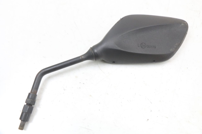 photo de Specchietto sinistro BAOTIAN TRAVEL SPIRIT 50 (2010 - 2012) - Vista d'insieme del prodotto