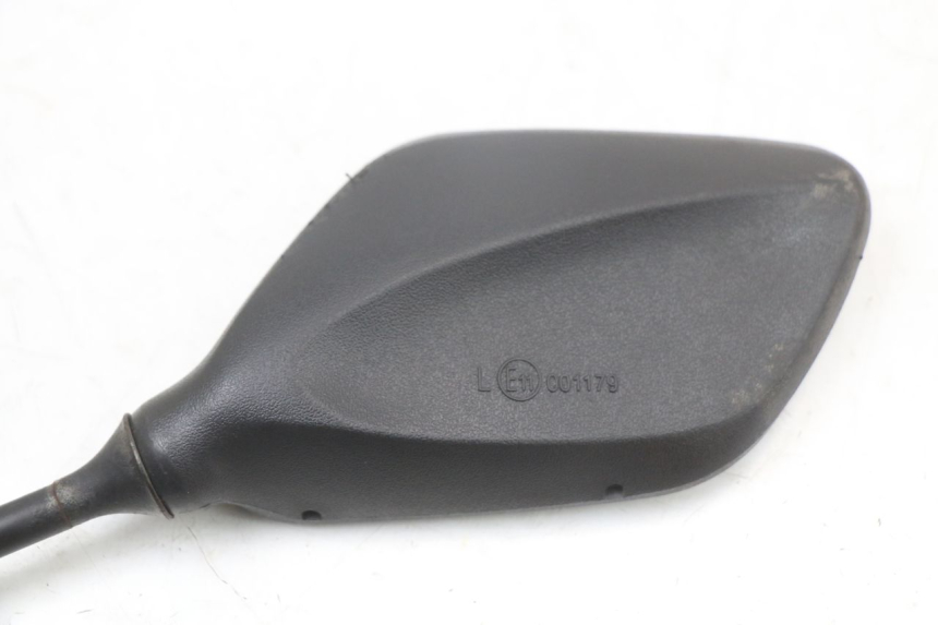 photo de Specchietto sinistro BAOTIAN TRAVEL SPIRIT 50 (2010 - 2012) - Ricambio usato controllato