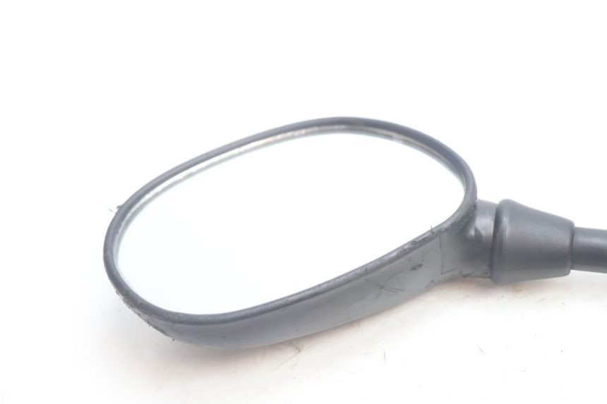photo de Specchietto sinistro PEUGEOT TREKKER TKR 50 (2005 - 2014) - Dettaglio del componente