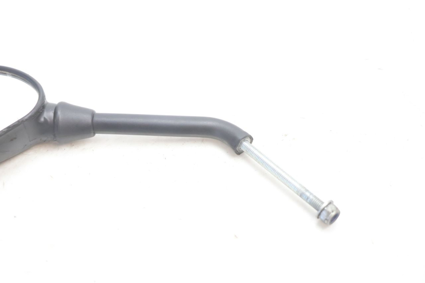 photo de Specchietto sinistro PEUGEOT TREKKER TKR 50 (2005 - 2014) - Zoom sullo stato d'uso