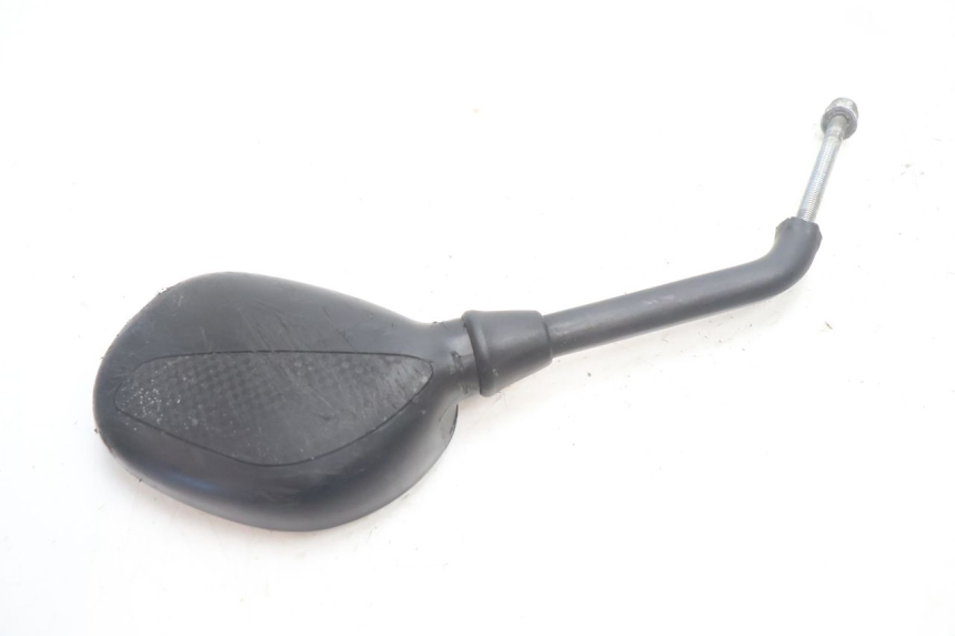photo de Specchietto sinistro PEUGEOT TREKKER TKR 50 (2005 - 2014) - Altra angolazione