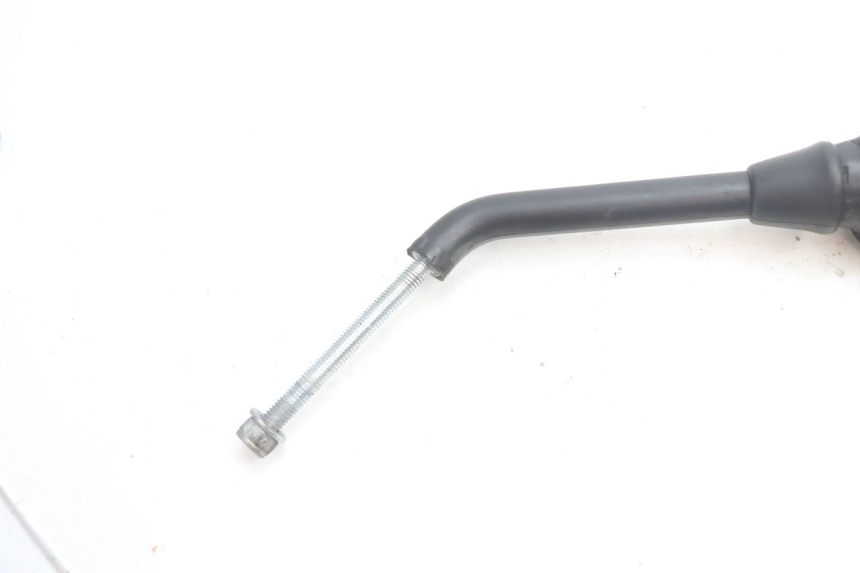 photo de Specchietto sinistro PEUGEOT TREKKER TKR 50 (2005 - 2014) - Vista d'insieme del prodotto