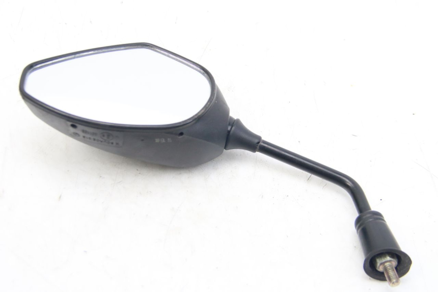 photo de SPECCHIETTO SINISTRO PEUGEOT TWEET 4T 50 (2010 - 2014) - Vista principale