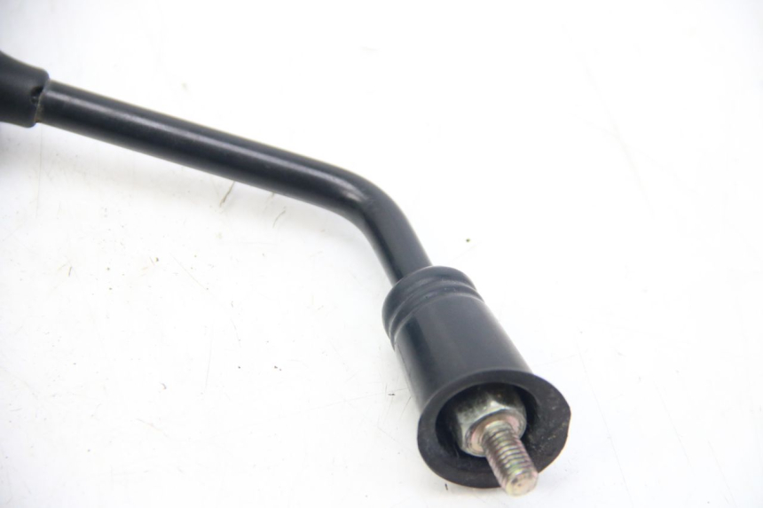 photo de SPECCHIETTO SINISTRO PEUGEOT TWEET 4T 50 (2010 - 2014) - Dettaglio del componente