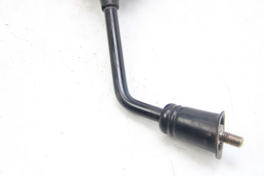 photo de SPECCHIETTO SINISTRO PEUGEOT TWEET 4T 50 (2010 - 2014) - Altra angolazione