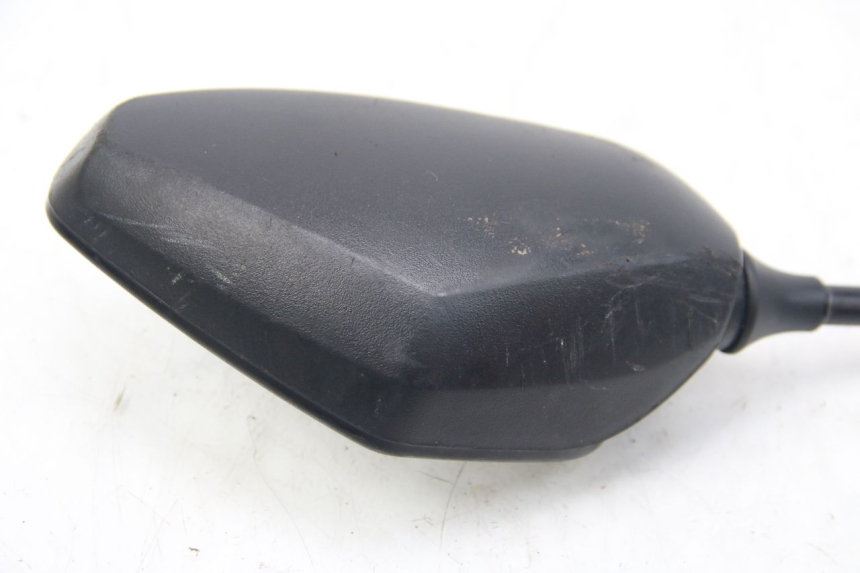 photo de SPECCHIETTO SINISTRO PEUGEOT TWEET 4T 50 (2010 - 2014) - Primo piano tecnico