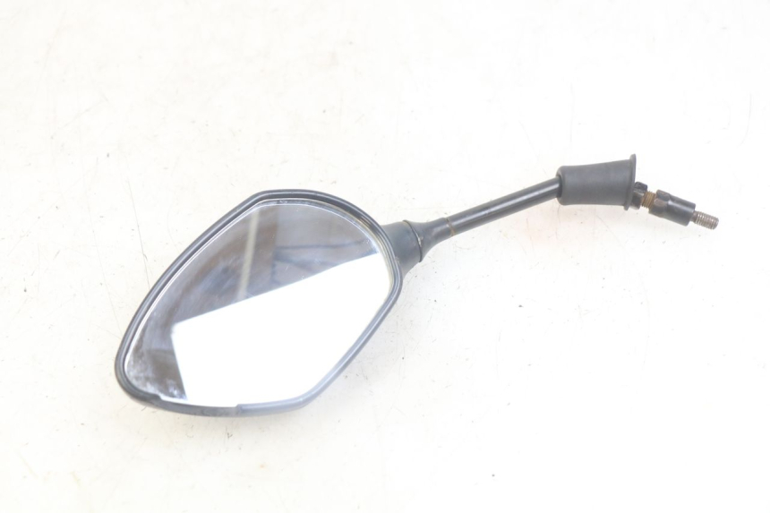 photo de SPECCHIETTO SINISTRO PEUGEOT TWEET 4T 50 (2018 - 2022) - Vista principale