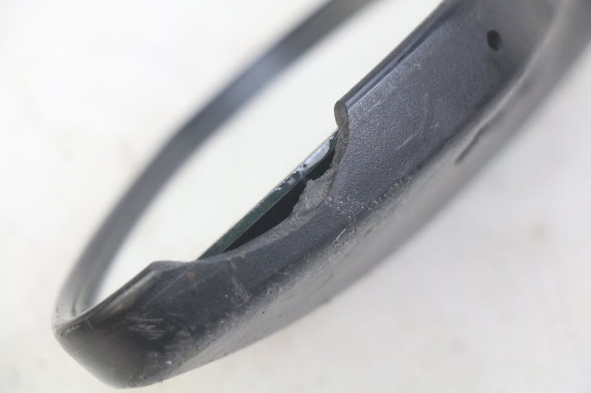 photo de SPECCHIETTO SINISTRO PEUGEOT TWEET 4T 50 (2018 - 2022) - Dettaglio del componente