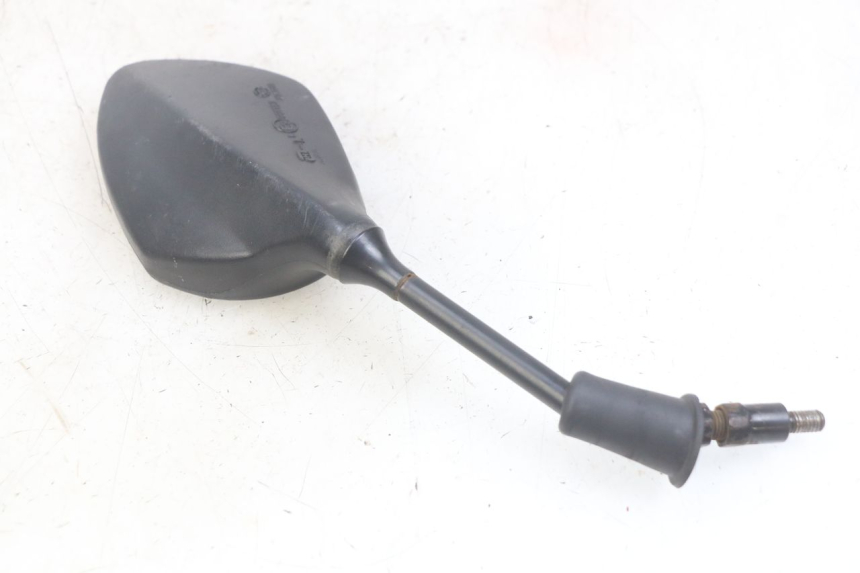 photo de SPECCHIETTO SINISTRO PEUGEOT TWEET 4T 50 (2018 - 2022) - Zoom sullo stato d'uso