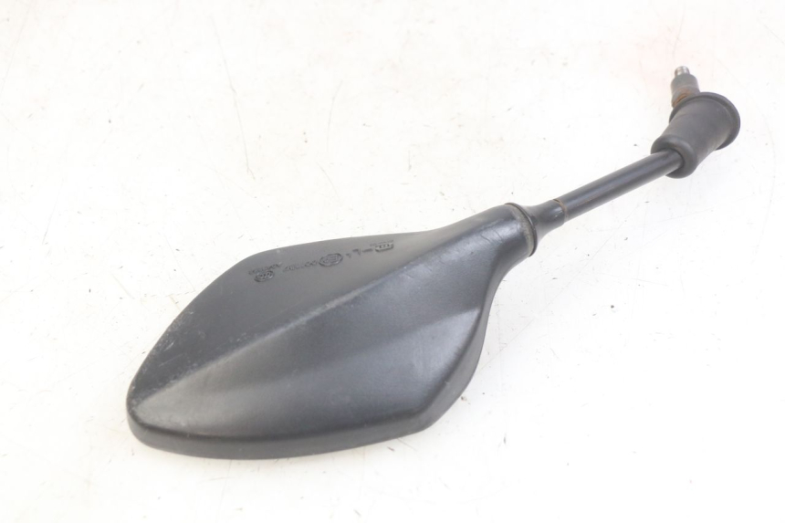 photo de SPECCHIETTO SINISTRO PEUGEOT TWEET 4T 50 (2018 - 2022) - Altra angolazione