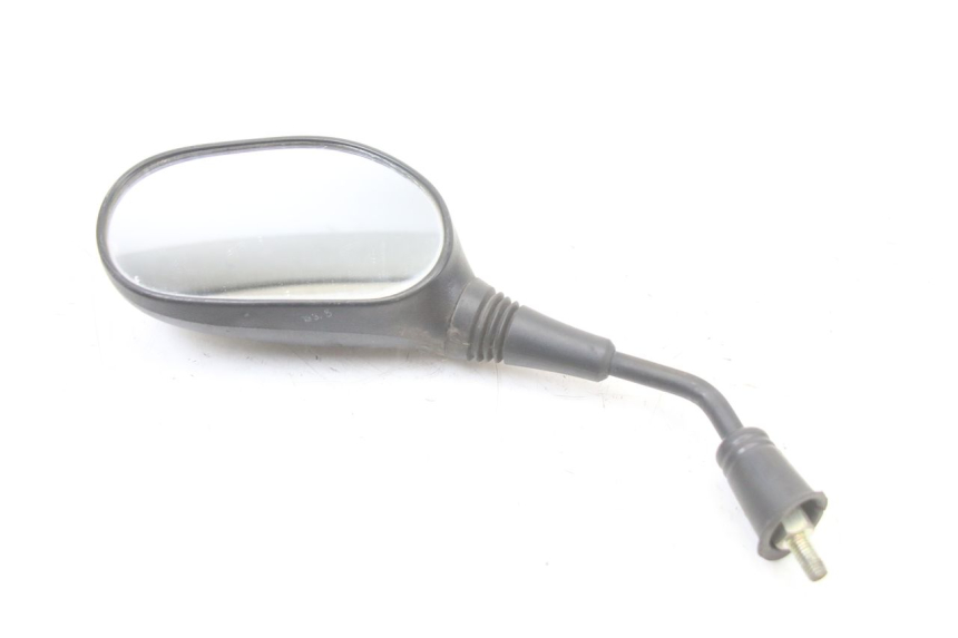 photo de SPECCHIETTO SINISTRO PEUGEOT TWEET 4T 50 (2018 - 2022) - Vista principale