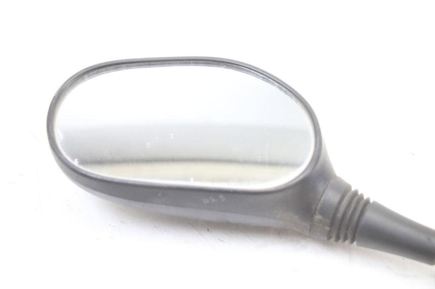 photo de SPECCHIETTO SINISTRO PEUGEOT TWEET 4T 50 (2018 - 2022) - Dettaglio del componente